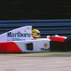 Dario Ferro Copyright - 04Formula 1